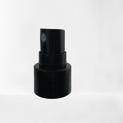 Un buen precio. Botella de pulverización de niebla fina reciclable para aceites esenciales cosméticos seguros y ecológicos en línea