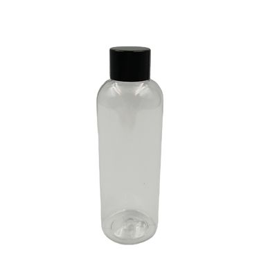 Un buen precio. Botella de jabón de hotel vacía Desinfectante de mano Botella Dispensador de jabón de espuma Botella Otras opciones en línea