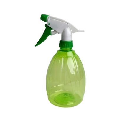 Un buen precio. Botella de pulverización neumática de plástico para jardinería doméstica para regar flores y suculentas en línea
