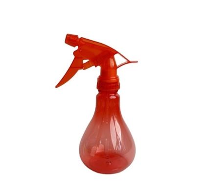 Un buen precio. Pulverizador de presión de plástico de 250 ml para soluciones y aplicaciones de limpieza de agua en línea