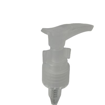 Un buen precio. Transforma tus botellas con nuestra bomba de clip de moda de muestra gratuita en línea