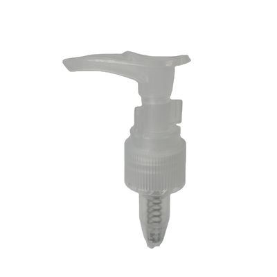 Un buen precio. Bomba de crema para el cuerpo del bebé de plástico profesional para usos múltiples en línea