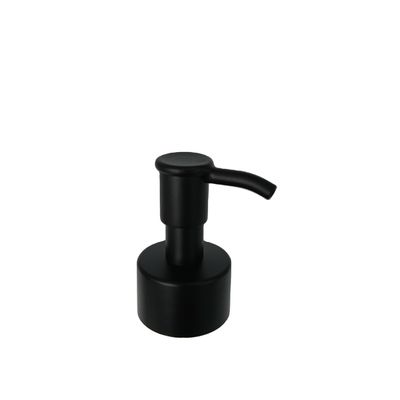 Un buen precio. Bomba de aceite para botellas de plástico de color PP personalizable y fácil de usar en línea
