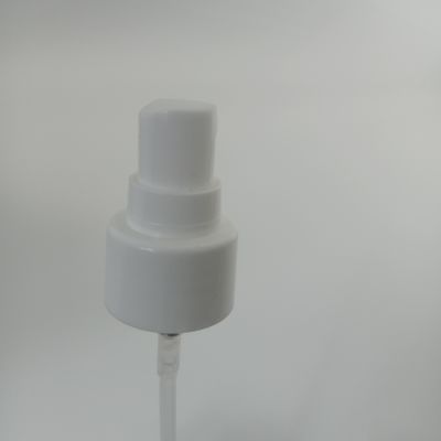 Un buen precio. Pulverizador de niebla fina para envases sostenibles y respetuosos con el medio ambiente en línea