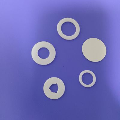 Un buen precio. Envase de plástico plástico cosmético de vidrio para tapones de botellas de seguridad para tapones de seguridad para tapones de seguridad para tapones de seguridad para tapones de seguridad en línea