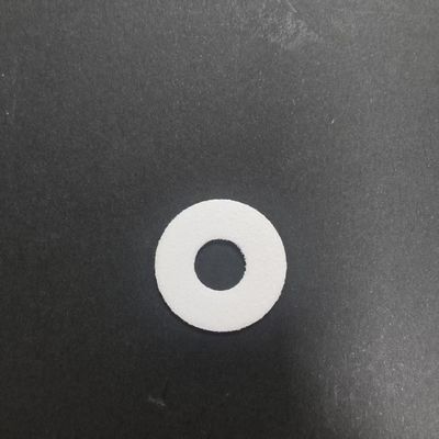 Un buen precio. Envase de plástico plástico cosmético de vidrio para tapones de botellas de seguridad para tapones de seguridad para tapones de seguridad para tapones de seguridad para tapones de seguridad en línea