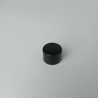 Un buen precio. Vial de muestreo automático roscado con tapa de tornillo Vial de cromatografía con tapa de PP Sello de silicona reciclable en línea