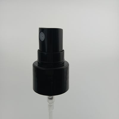 Un buen precio. Protector solar para el bronceado y el bronceado Esenciales Pulverizador de PP Bomba Ecológica Pulverizador de niebla ultra fina 24 410 en línea