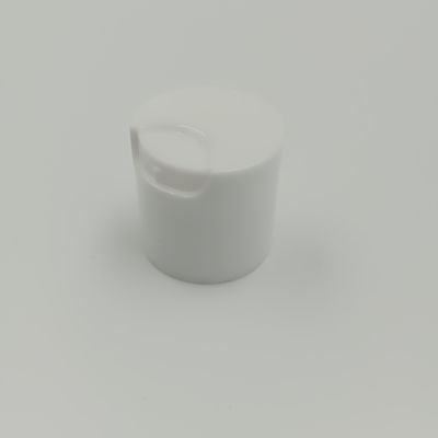 Un buen precio. Anodizado de aluminio mil otoño de plástico corona de botella tapa Presiona botella tapa Flip Top en línea