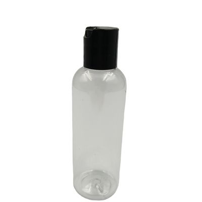 Un buen precio. Botella de plástico para mascotas para soluciones ecológicas en línea