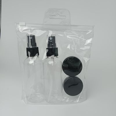 Un buen precio. Embalaje de botellas de jabón líquido de plástico personalizado para botellas de jabón personalizadas en línea