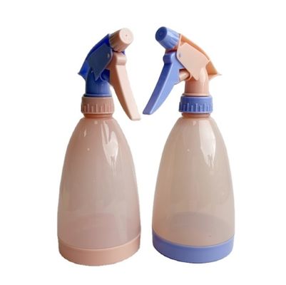 Un buen precio. Fabricante de niebla manual de 500 ml para la granja de jardinería Pedido personalizado Otras opciones aceptadas en línea