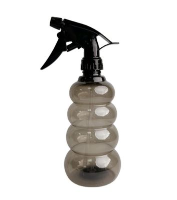 Un buen precio. Botellas de plástico de 500 ml Mini Disparador de agua para jardinería y plantas en línea