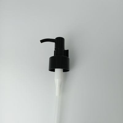 Un buen precio. Cerradura de pinzas de bomba de aceite de plástico que acepta pedidos personalizados para aplicaciones comerciales en línea