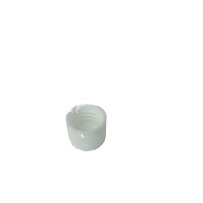 Un buen precio. Tapón interior transparente y gotero de punta de caucho tapa de botella para botellas aceptable OEM / ODM en línea