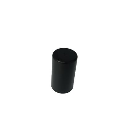 Un buen precio. Tapones de botellas de plástico de alta resistencia personalizados para satisfacer los requisitos del cliente en línea