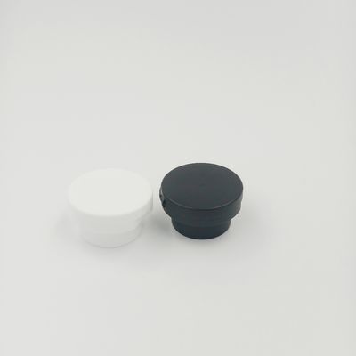 Un buen precio. 24/410 28/410 Silencio Bosch Cap Cráneo Cap Flip Top Caps para botellas Blanco Negro en línea