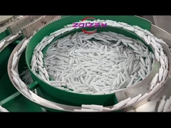 Núcleo de la bomba de emulsión Núcleo de la bomba de pulverización