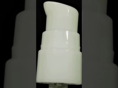 18/410 bomba de crema